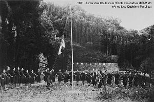 56 - 2nde Guerre Mondiale (3)_000006